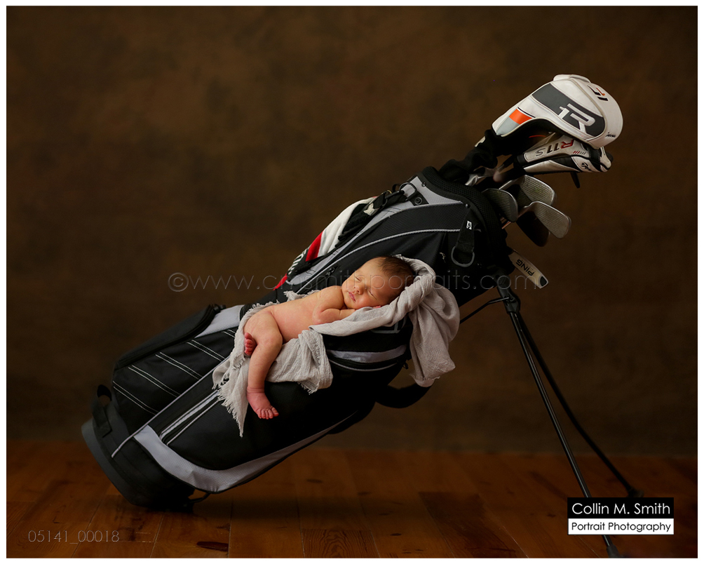 © Collin M. Smith Portrait Photography www.cmsmithportraits.com/blog